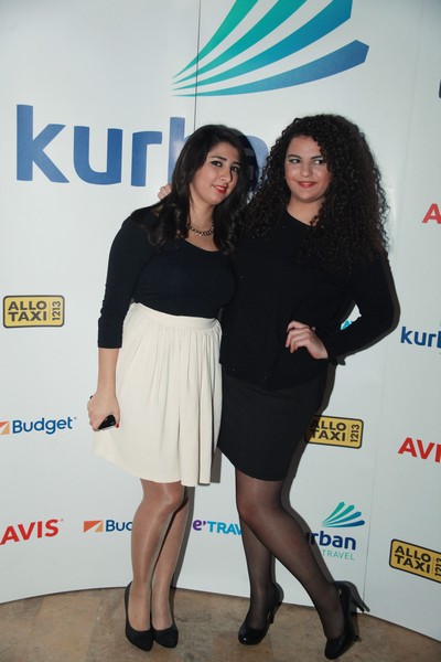 Kurban Travel at Sepia